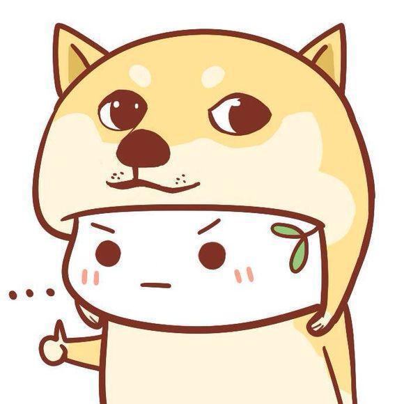 熊猫自助下单网站-彩虹自助下单24|九四云商城|微博点赞24自助服务平台